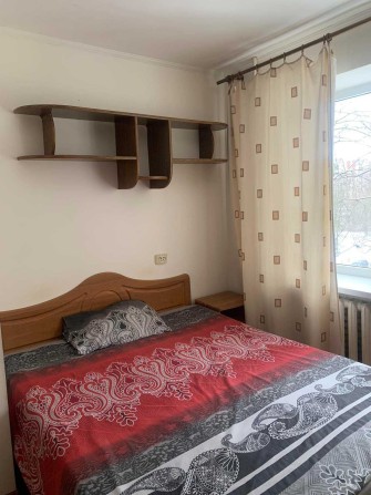 Оренда 1кім. вул.Наукова - фото 1