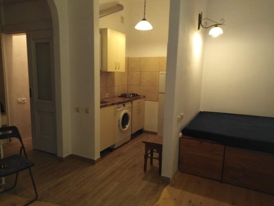 Власник.  Чупринки.Без %!! Маклерам не турбувати! Львов