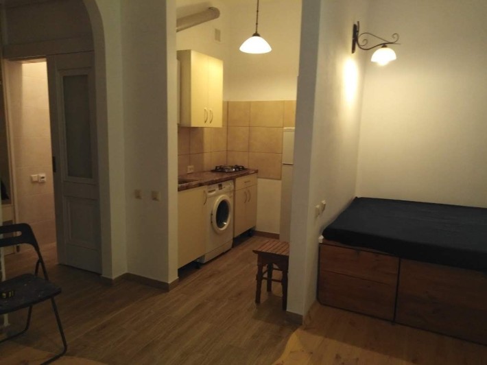 Власник.  Чупринки.Без %!! Маклерам не турбувати! - фото 1