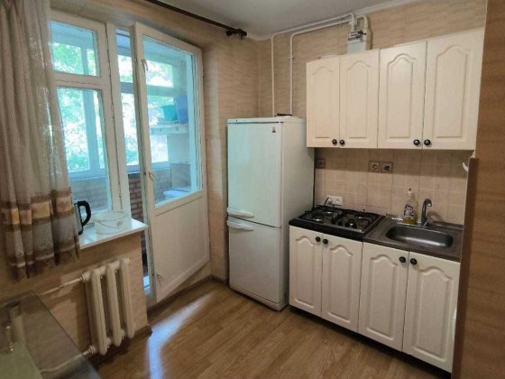 Оренда двокімнатної квартири Львів