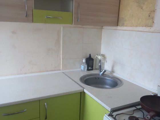 Здам 1-кім.кв.метро Дімеевська , вул.Казацька 32 Київ