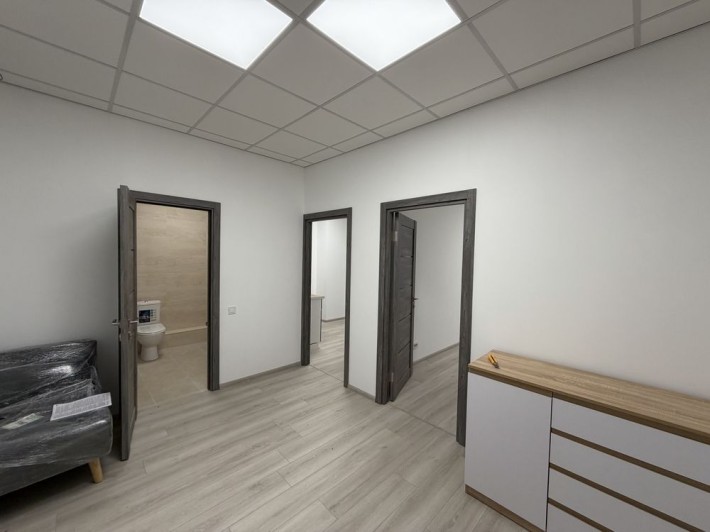 Без%,сдам квартиру,ул.Глубочицкая,17, Подол, Лукьяновская,Контрактовая - фото 1