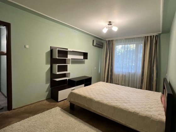 Оренда 1к квартири на вул.Наукова 10 Львов