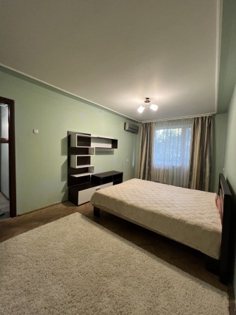 Оренда 1к квартири на вул.Наукова 10 - фото 1