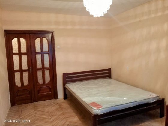 Оренда 1-кім. квартири,р- н "Victoria Gardens", " Південний", Львов