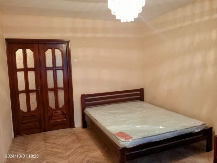 Оренда 1-кім. квартири,р- н "Victoria Gardens", " Південний", - фото 1