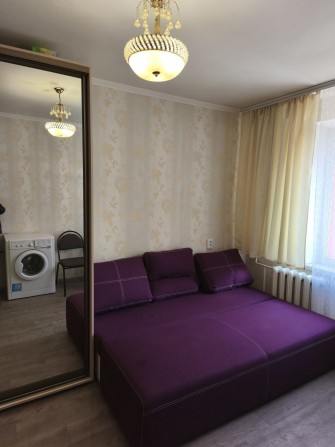 Сдам квартиру проспект слобожанский 106 Пентагон - фото 1