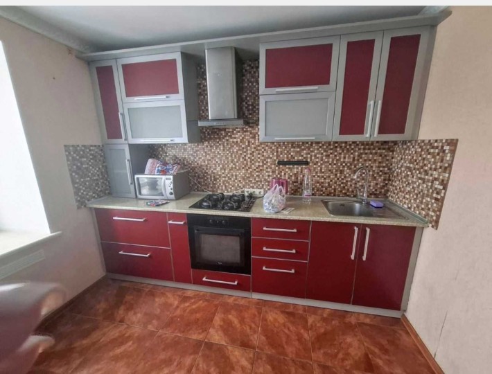 Оренда євродвушки на Слов'янці - фото 1