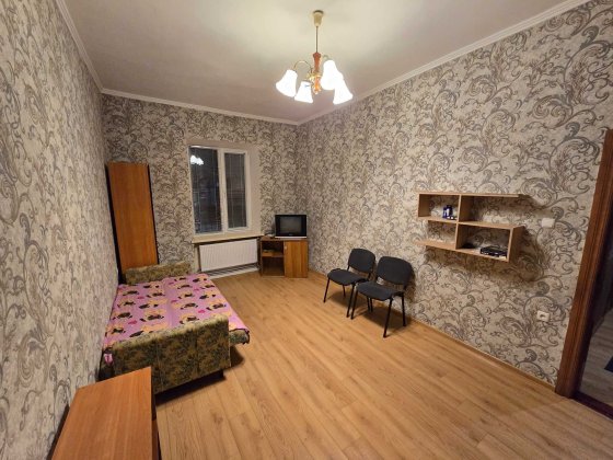 Оренда 2к квартири на вул. Червонохрестівська від посередника Винница