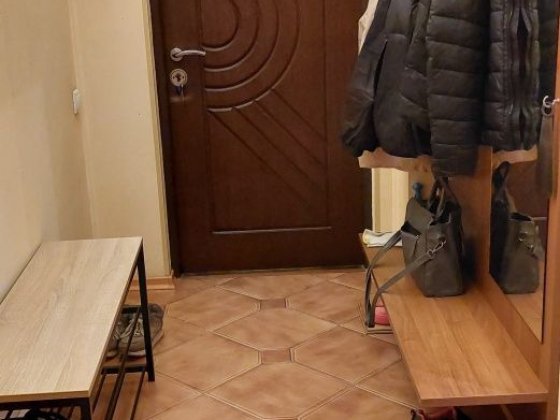 Сдам 2-х комнатная квартира на Победе 6 Дніпро