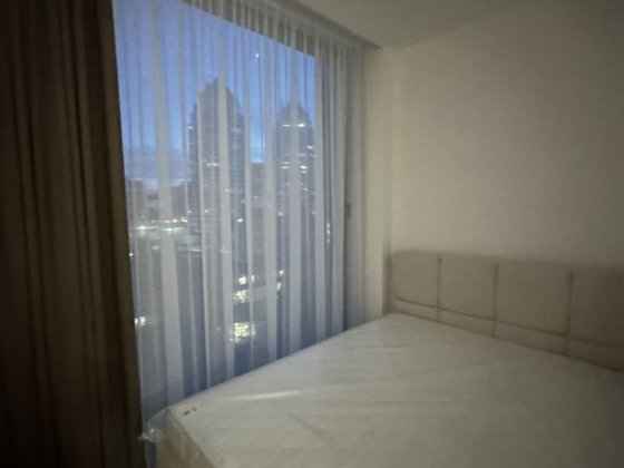 Сдам в аренду 1 комн. квар. ЖК Маяк , Центр,парк Шевченко, набережная! Дніпро