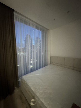 Сдам в аренду 1 комн. квар. ЖК Маяк , Центр,парк Шевченко, набережная! - фото 1