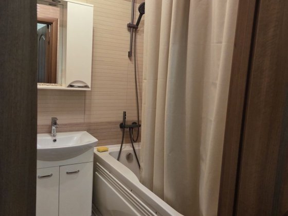 1кімнатна квартира на Келецькій. АГВ Винница