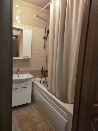 1кімнатна квартира на Келецькій. АГВ - фото 1