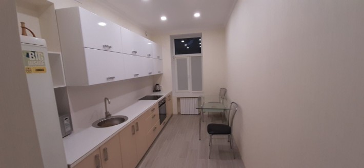 Сдам 2-х комн пр-т Слобожанский, 93 пересток ул.Калиновая - фото 1