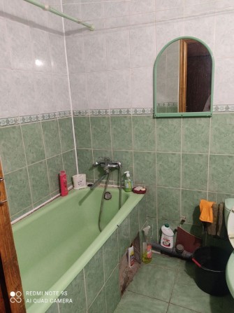 1кімнатна квартира на Київській - фото 1