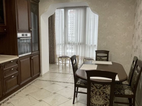 Здам 2 к квартиру р-н Набережного кварталу Вінниця