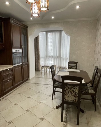 Здам 2 к квартиру р-н Набережного кварталу - фото 1