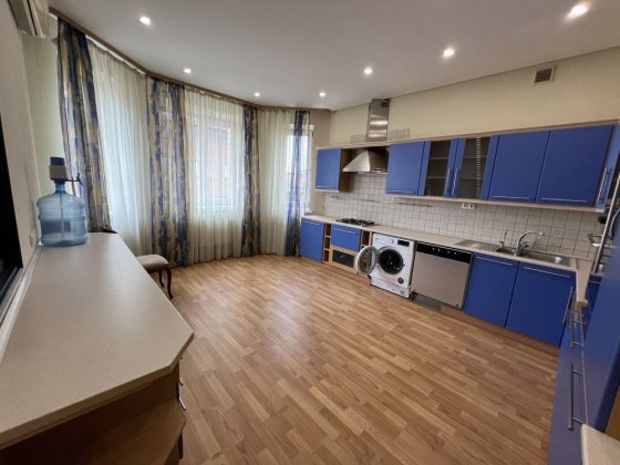 Аренда 4ком, Центр , Исполкомоская, Шевченко , Днепр