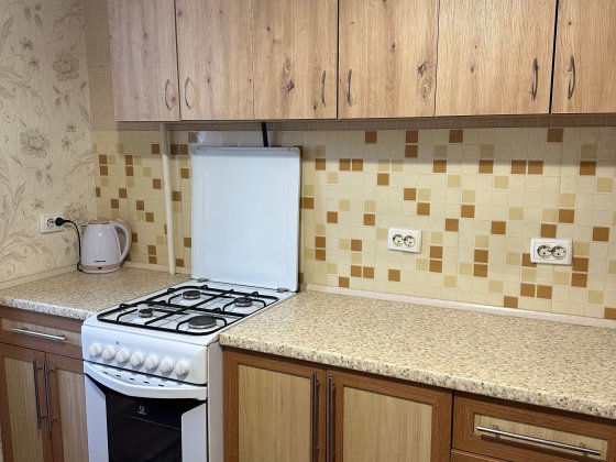 Довгострокова орендна Вінниця