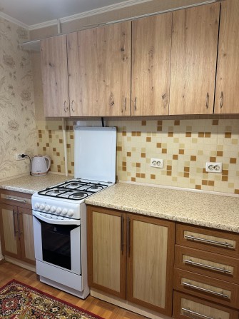 Довгострокова орендна - фото 1