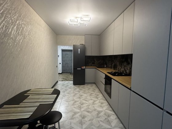 Оренда 1 кімнатноі квартири в Новобудові ЖК Домашній Житомир