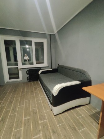 Аренда 1ком квартиры на Коммунаре - фото 1