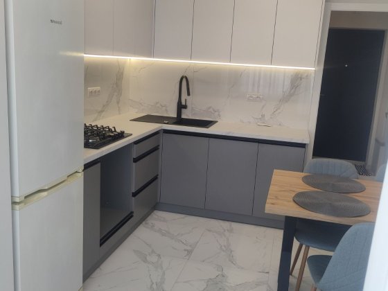 Оренда квартира 2к Янгеля Актуально! Винница