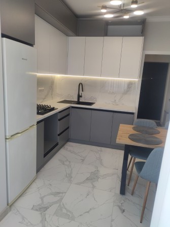 Оренда квартира 2к Янгеля Актуально! - фото 1