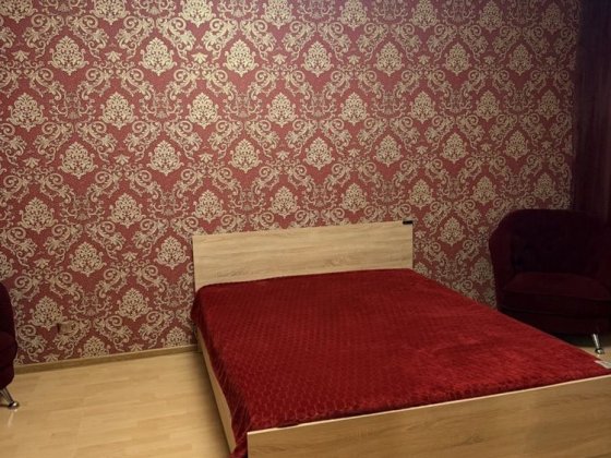 Квартира от хозяина,без комиссии , на Вишняковской 9 Київ