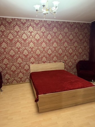 Квартира от хозяина,без комиссии , на Вишняковской 9 - фото 1