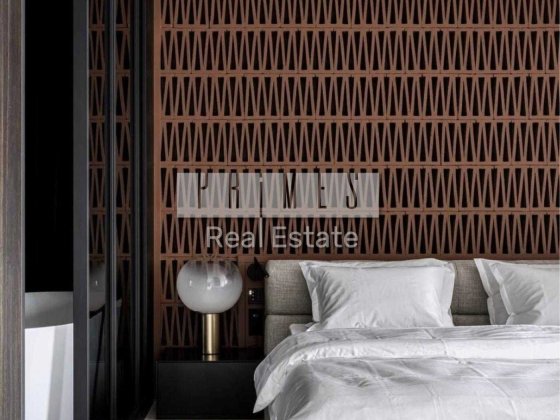 Оренда 2к квартири, ЖК Chicago Central House, вул. Антоновича, 44 Київ