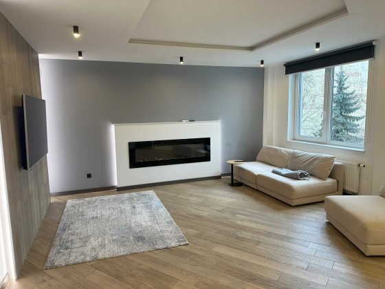 3к, довгострокова оренда, Львів, вул. Пекарська, новобудова Львов