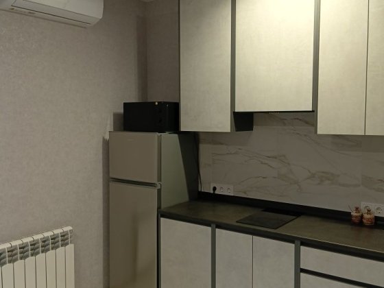 Здається смартквартира з евроремонтом Житомир