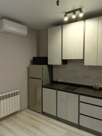 Здається смартквартира з евроремонтом - фото 1