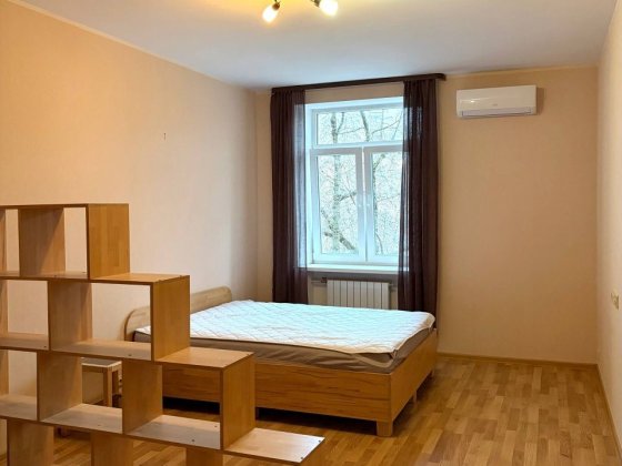 Власник. Здам в оренду 2-кімн. квартиру на Гарматній33/1, газ, бойлер Київ