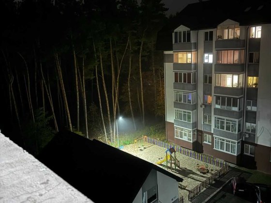 Оренда 2-х кімнатна квартира ЖК Ідея від власника Киев