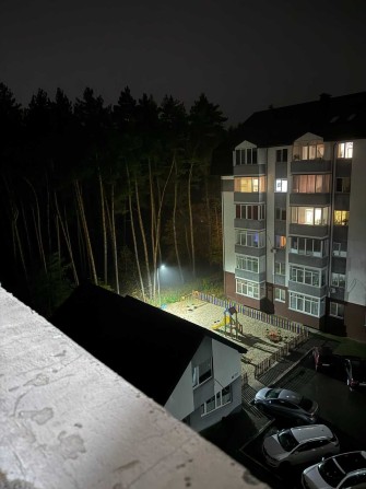 Оренда 2-х кімнатна квартира ЖК Ідея від власника - фото 1