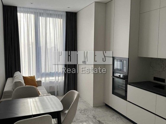 Оренда 1к квартири, ЖК Creator City, вул. Дегтярівська, 17, Шулявка Київ