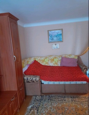 Без залога для військових здам квартиру на місяць - фото 1