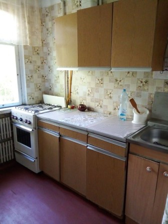 Оренда 2-х кім квартири на Крошні - фото 1