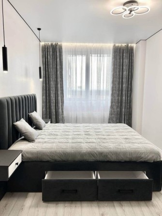 Оренда 1 кім вул Трускавецька ЖК Галжитлобуд Новобуд - фото 1