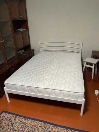 Оренда 1 кімнатна квартрира ЦЕНТР! - фото 1