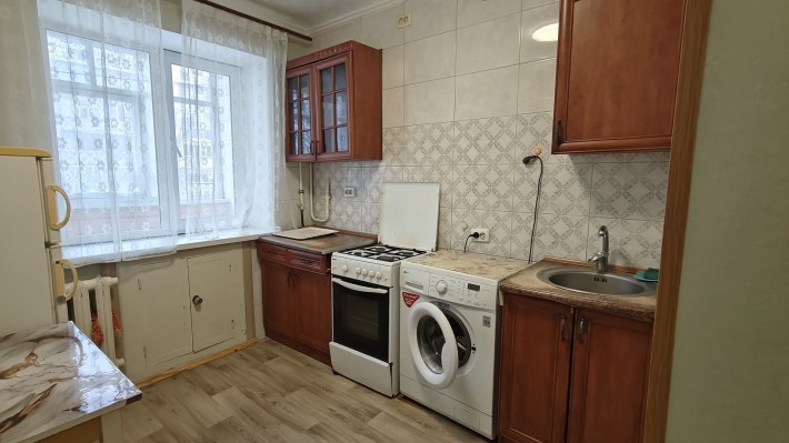 Здам квартиру Центр Парк - фото 1