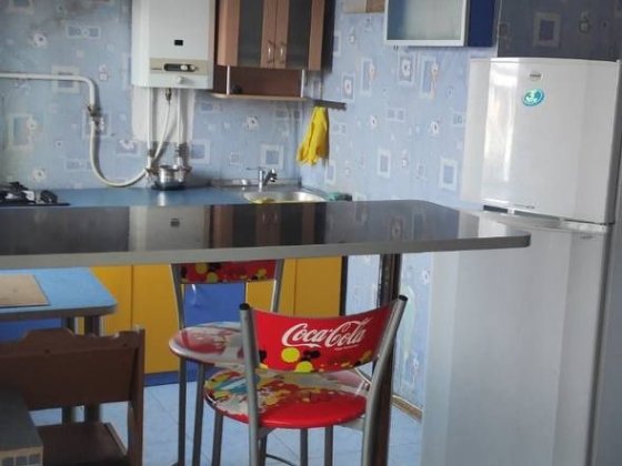 Сдам 2к квартиру в районе Ц.рынка. Миколаїв