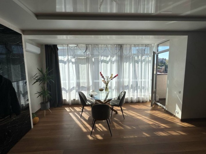 Оренда квартири з зарядною станцією на 8кВт. Без комісіі, Центр, Лук - фото 1