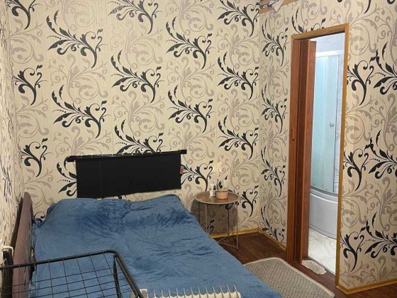 Оренда 15 кв посеред Куліша.власник Львов