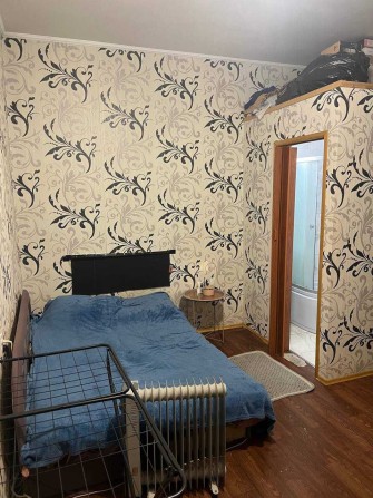 Оренда 15 кв посеред Куліша.власник - фото 1