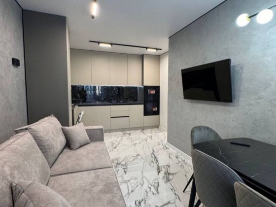 Оренда 1к кв вул Під Голоском Ближній центр Львов