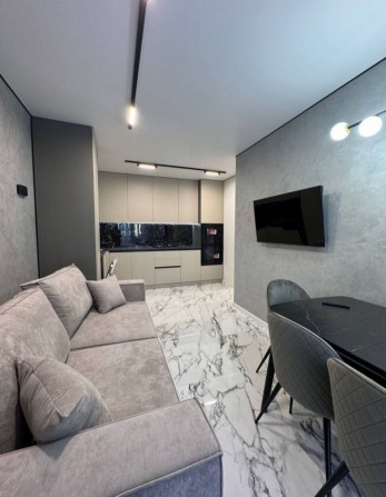 Оренда 1к кв вул Під Голоском Ближній центр - фото 1